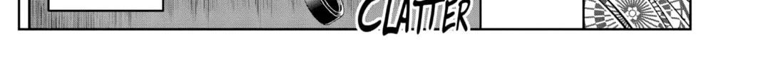 The Elusive Samurai Chapter 50 page 28 - 