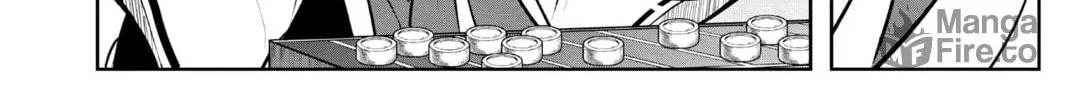 The Elusive Samurai Chapter 50 page 30 - 