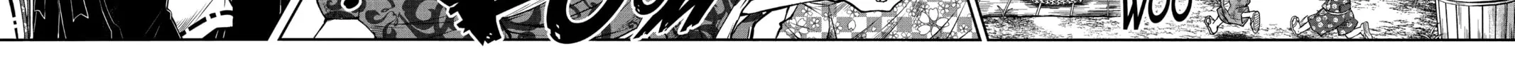 The Elusive Samurai Chapter 50 page 4 - 