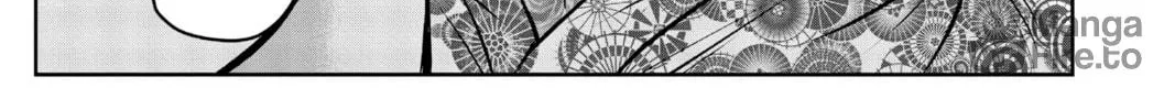 The Elusive Samurai Chapter 50 page 36 - 