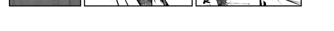 The Elusive Samurai Chapter 51 page 2 - 