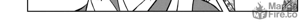 The Elusive Samurai Chapter 51 page 12 - 