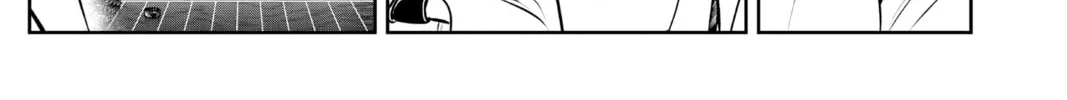 The Elusive Samurai Chapter 51 page 22 - 