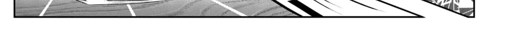 The Elusive Samurai Chapter 51 page 26 - 