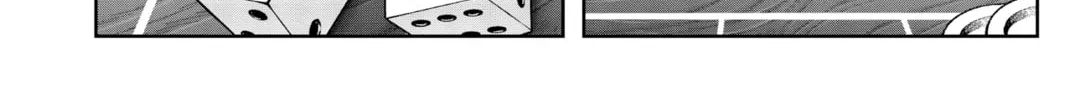 The Elusive Samurai Chapter 51 page 28 - 