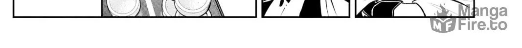 The Elusive Samurai Chapter 51 page 30 - 