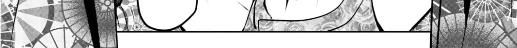 The Elusive Samurai Chapter 51 page 4 - 
