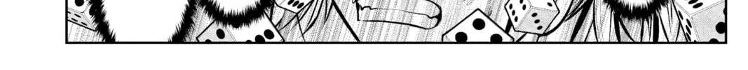 The Elusive Samurai Chapter 51 page 32 - 