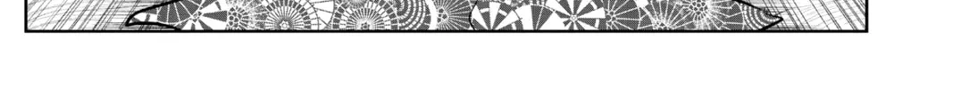 The Elusive Samurai Chapter 51 page 34 - 
