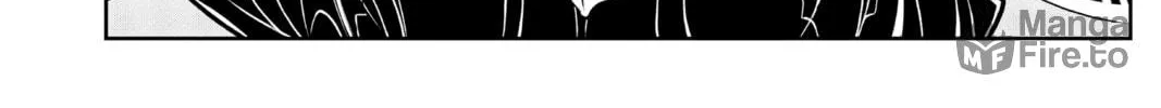 The Elusive Samurai Chapter 51 page 36 - 