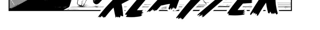 The Elusive Samurai Chapter 51 page 38 - 