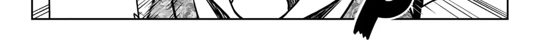 The Elusive Samurai Chapter 52 page 2 - 