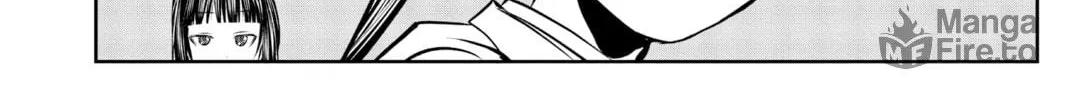 The Elusive Samurai Chapter 52 page 12 - 