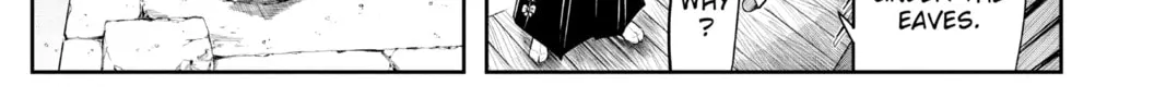 The Elusive Samurai Chapter 52 page 14 - 