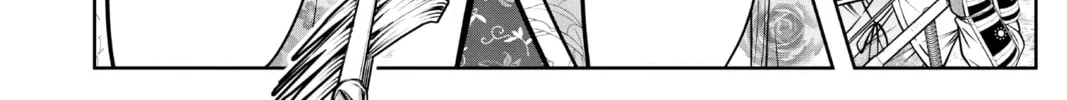 The Elusive Samurai Chapter 52 page 16 - 