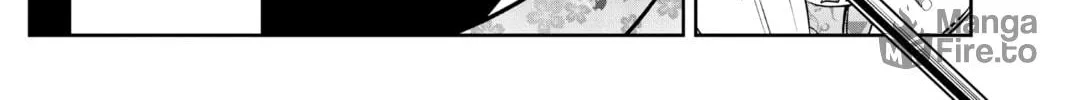 The Elusive Samurai Chapter 52 page 18 - 