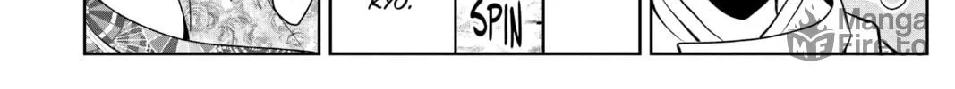 The Elusive Samurai Chapter 52 page 20 - 