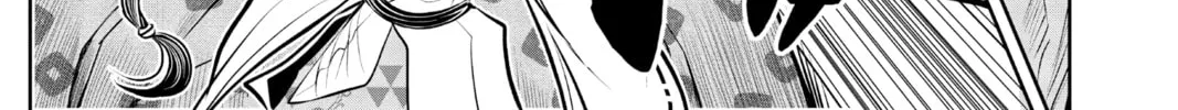 The Elusive Samurai Chapter 52 page 26 - 