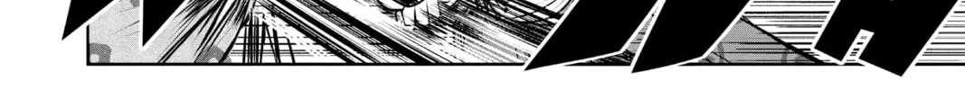 The Elusive Samurai Chapter 52 page 28 - 