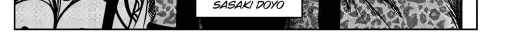 The Elusive Samurai Chapter 52 page 34 - 