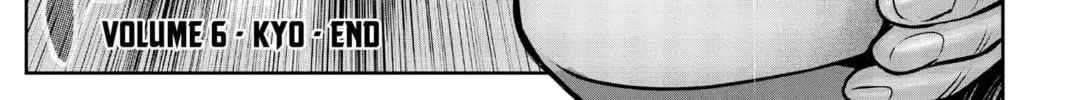 The Elusive Samurai Chapter 52 page 38 - 