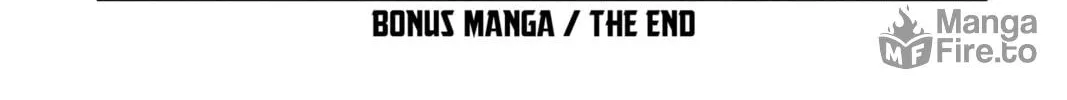 The Elusive Samurai Chapter 52 page 40 - 