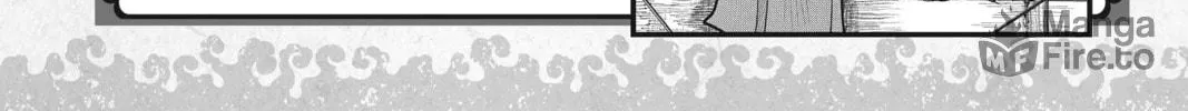 The Elusive Samurai Chapter 52 page 48 - 