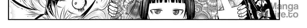 The Elusive Samurai Chapter 52 page 6 - 