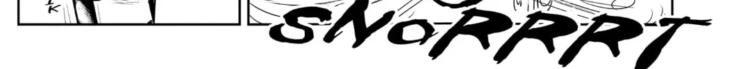 The Elusive Samurai Chapter 6 page 2 - 