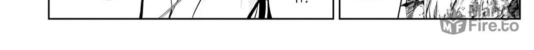 The Elusive Samurai Chapter 6 page 12 - 