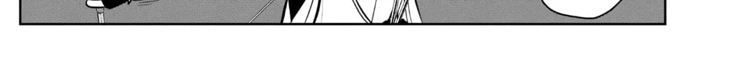 The Elusive Samurai Chapter 6 page 14 - 