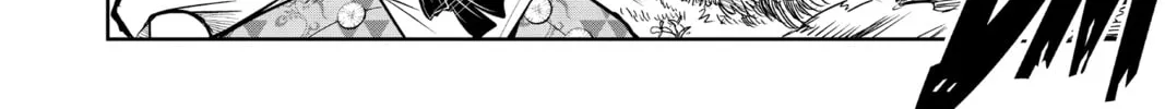 The Elusive Samurai Chapter 6 page 16 - 