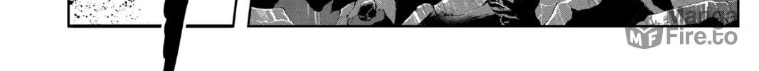 The Elusive Samurai Chapter 6 page 20 - 