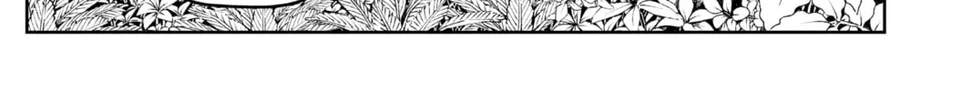 The Elusive Samurai Chapter 6 page 26 - 