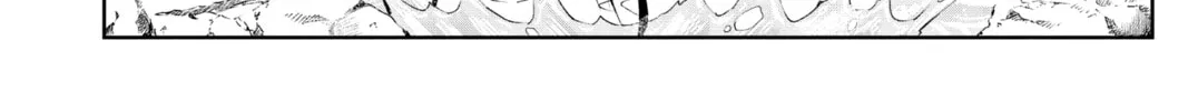 The Elusive Samurai Chapter 6 page 28 - 