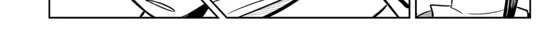 The Elusive Samurai Chapter 6 page 32 - 
