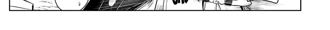 The Elusive Samurai Chapter 6 page 34 - 