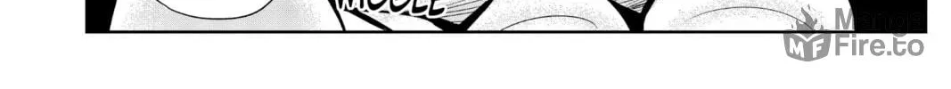 The Elusive Samurai Chapter 6 page 36 - 