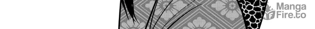 The Elusive Samurai Chapter 6 page 40 - 