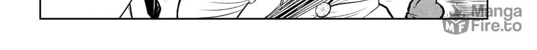 The Elusive Samurai Chapter 6 page 6 - 