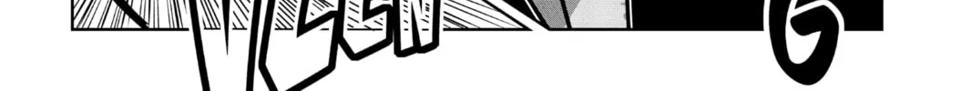 The Elusive Samurai Chapter 7 page 2 - 