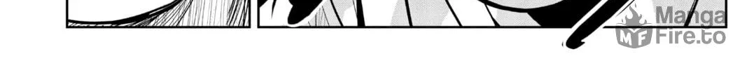 The Elusive Samurai Chapter 7 page 20 - 