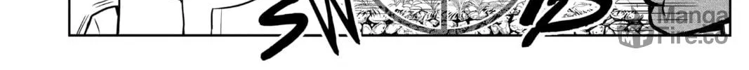 The Elusive Samurai Chapter 7 page 24 - 