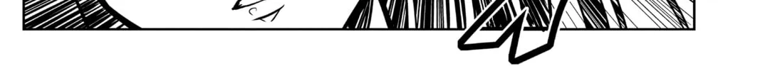 The Elusive Samurai Chapter 7 page 26 - 