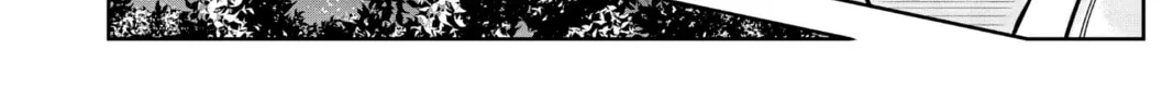 The Elusive Samurai Chapter 7 page 28 - 