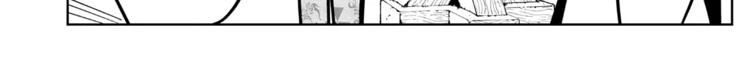 The Elusive Samurai Chapter 7 page 4 - 