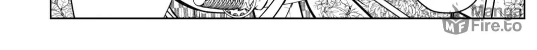 The Elusive Samurai Chapter 7 page 36 - 