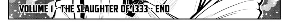 The Elusive Samurai Chapter 7 page 38 - 