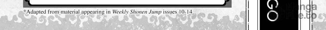 The Elusive Samurai Chapter 7 page 40 - 