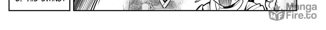 The Elusive Samurai Chapter 7 page 6 - 